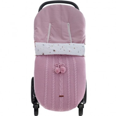 Saco silla BB Anton
