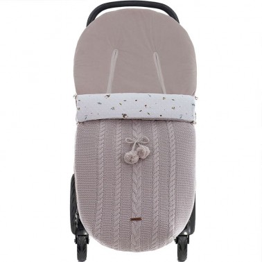 Saco silla BB Anton