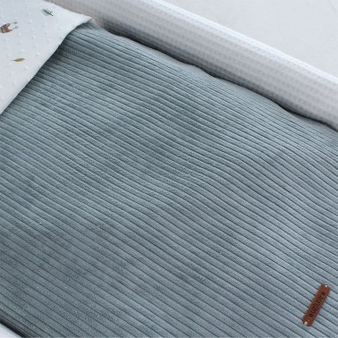 Saco capazo 00 Anton