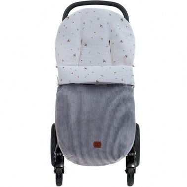 Saco silla 00 Anton
