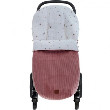 Saco silla 00 Anton