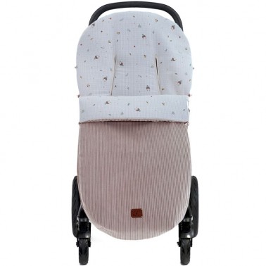 Saco silla 00 Anton