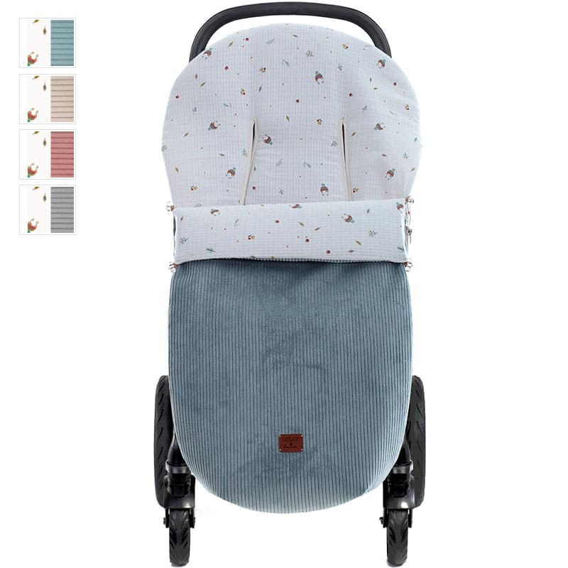 Saco silla 00 Anton