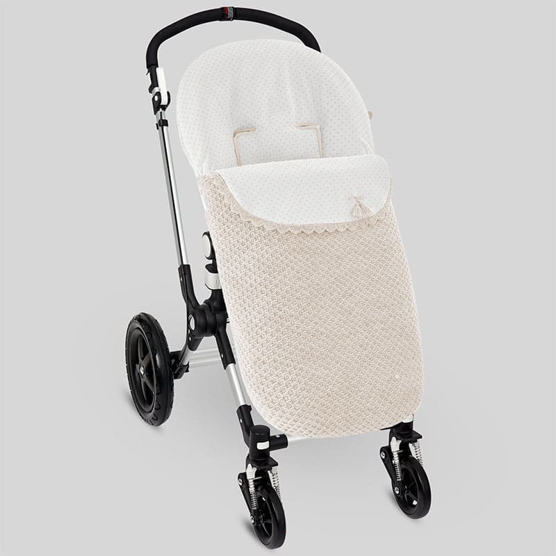 Saco silla Pois Arena