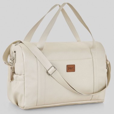 Bolso bandolera Esencial