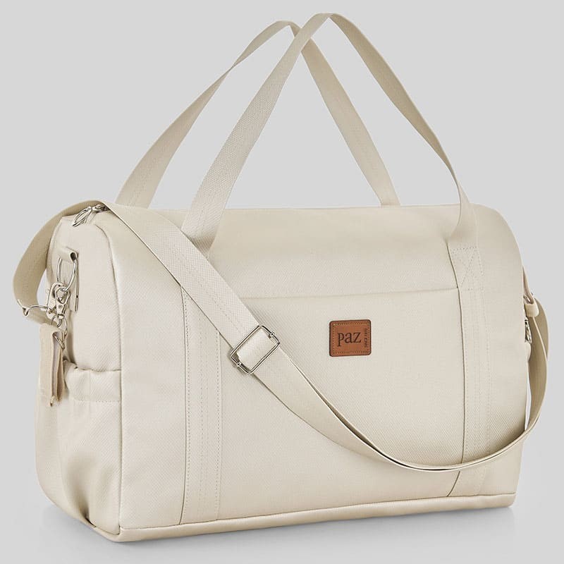 Bolso bandolera Esencial
