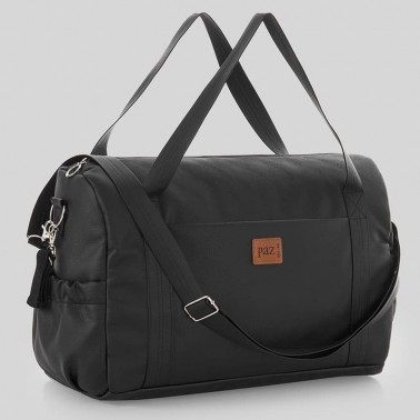 Bolso bandolera Esencial