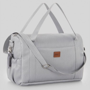 Bolso bandolera Esencial