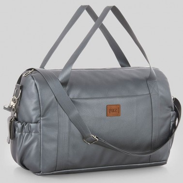 Bolso bandolera Esencial