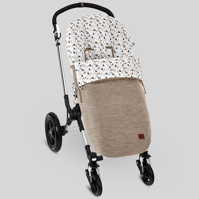 Saco silla Cabane Avellana