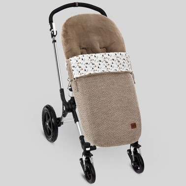 Saco silla Cabane Avellana