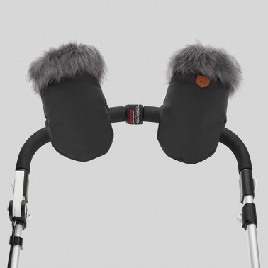 Guantes iman Esencial