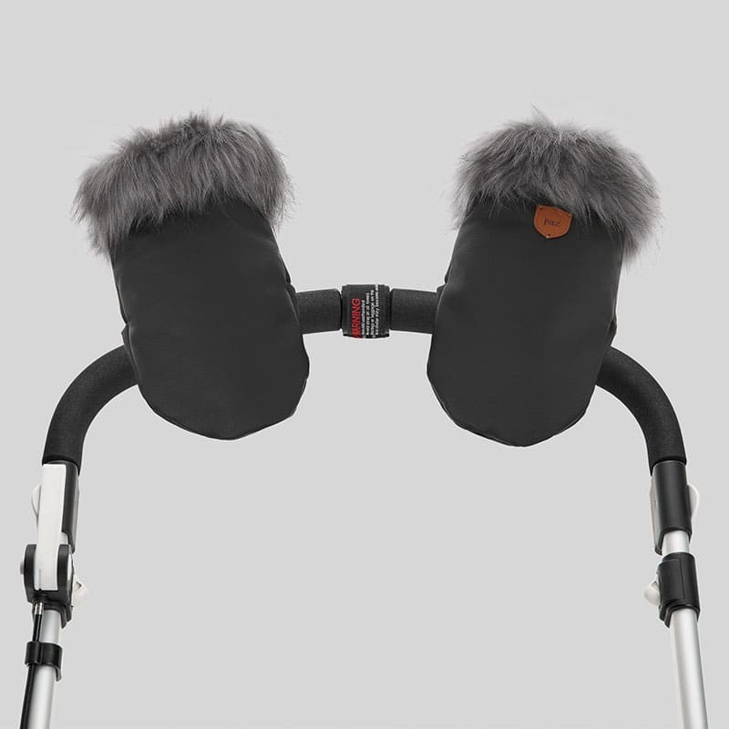 Guantes iman Esencial