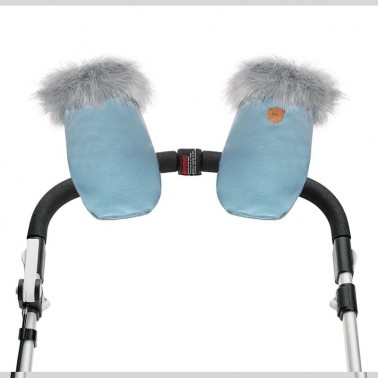 Guantes iman Esencial