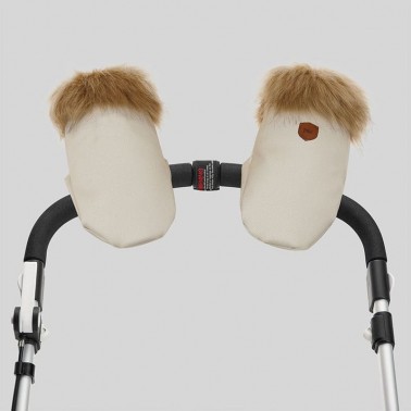 Guantes iman Esencial