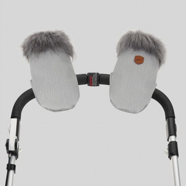 Guantes iman Esencial