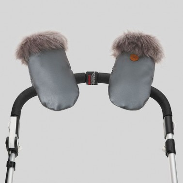 Guantes iman Esencial