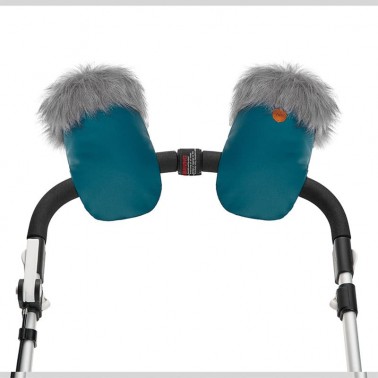 Guantes iman Esencial