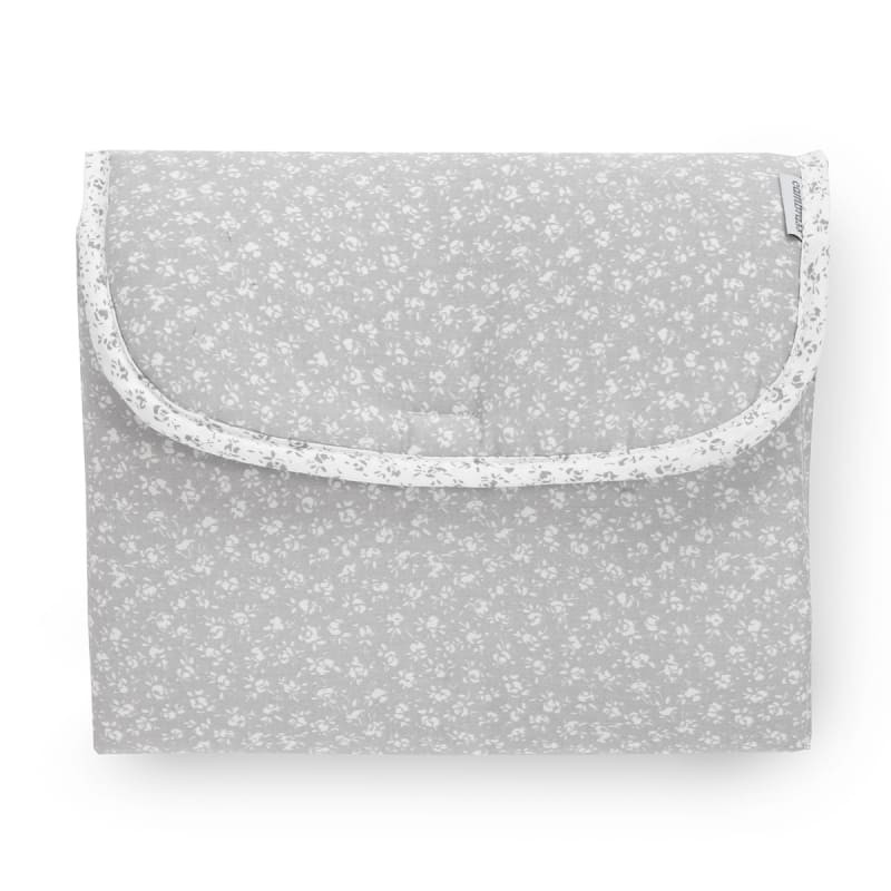 Cambiador viaje Liberty Gris