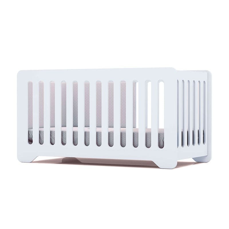 Cuna evolutiva C160 Alondra