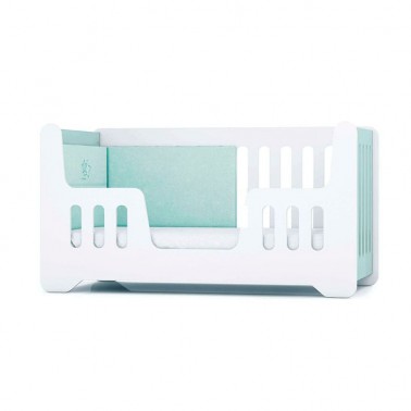 Cuna evolutiva C160 Alondra