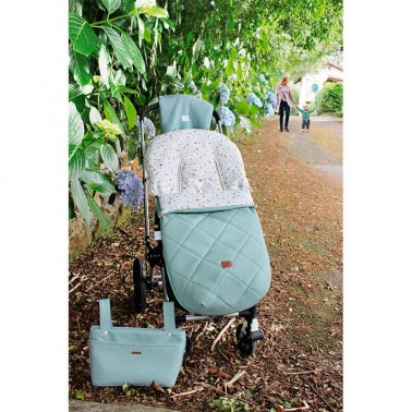 Saco Silla Marcela CC Uzturre