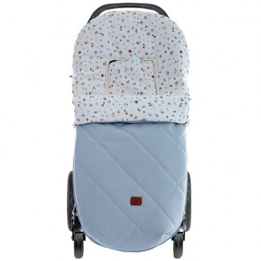 Saco Silla Marcela CC Uzturre