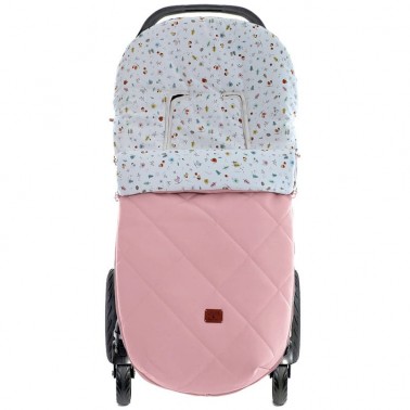 Saco Silla Marcela CC Uzturre