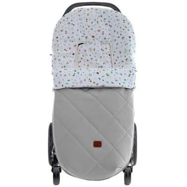 Saco Silla Marcela CC Uzturre