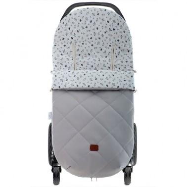 Saco Silla Julieta CC Uzturre