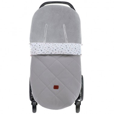 Saco Silla Julieta CC Uzturre