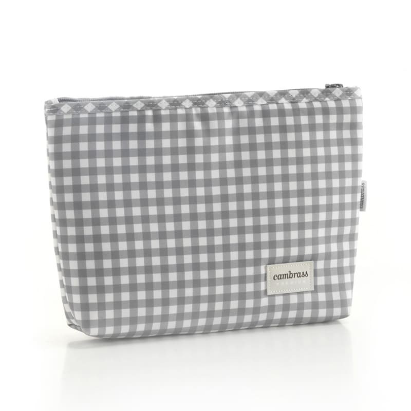 Bolsa aseo Abril Raf