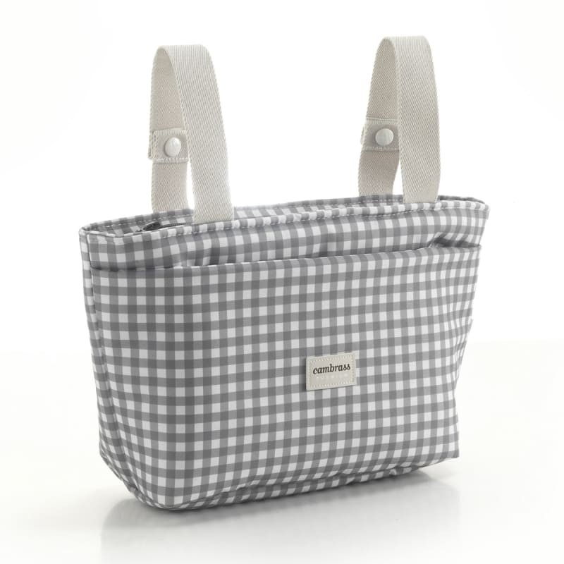 Bolso organizador Abril Raf