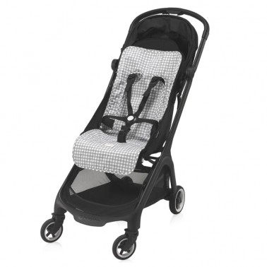 Colchoneta silla Abril Raf