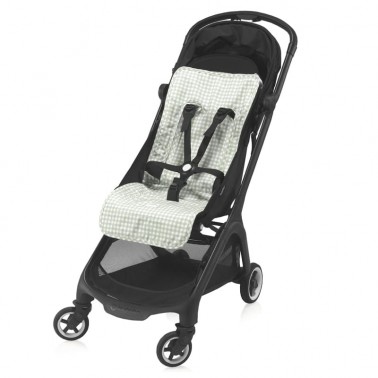 Colchoneta silla Abril Te