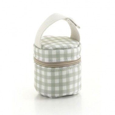 Portachupetes Abril Te