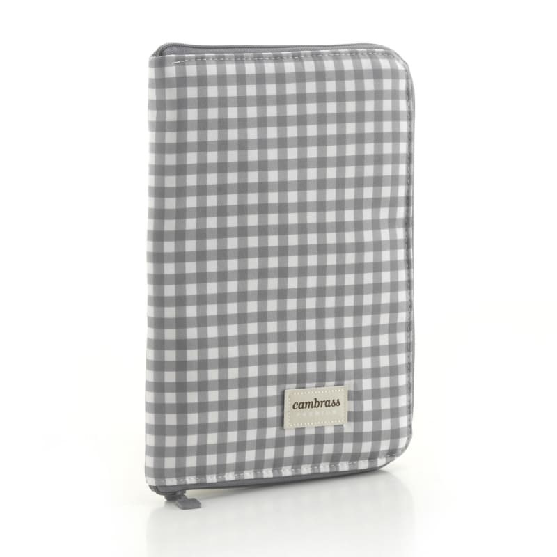 Portadocumentos Abril Raf