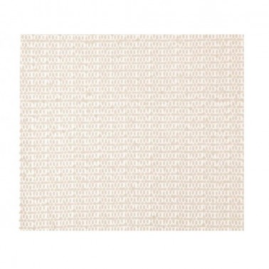 malla anti-deslizante latex lorena canals