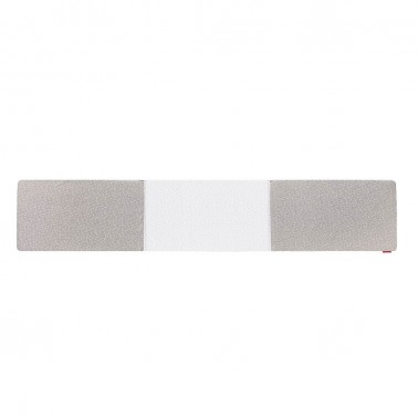 protector cuna0 mini stella babyclic petit praia