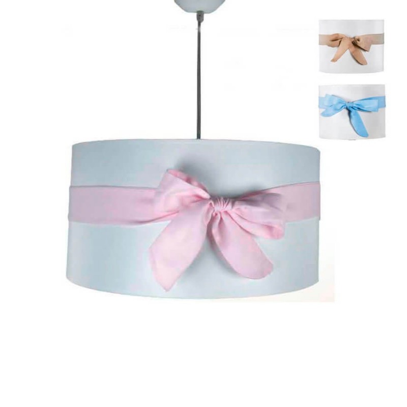 lampara colgante elsa peralta vidavi