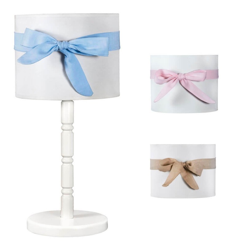 lampara sobremesa elsa peralta vidavi