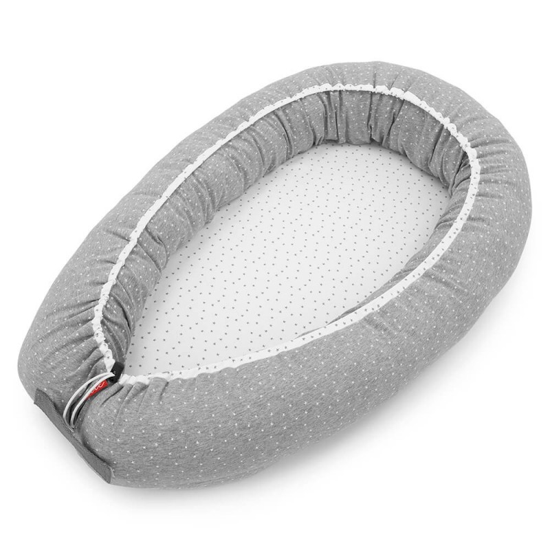 nido mini stella de babyclic