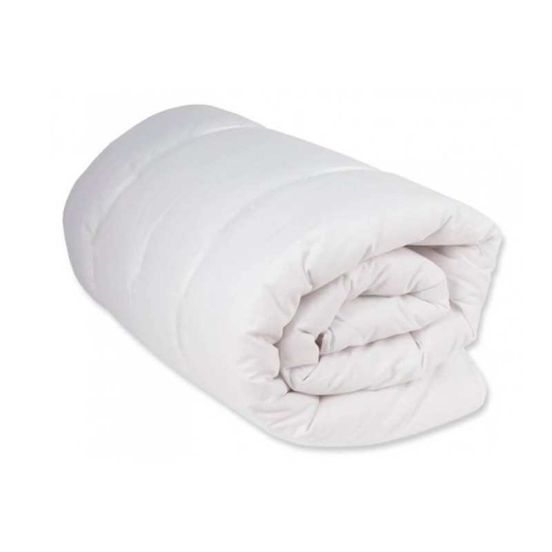 relleno nordico cuna casual bimbidreams