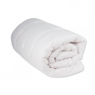 relleno nordico cuna casual bimbidreams