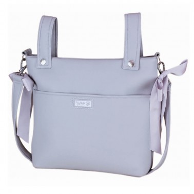 Talega Ecopiel Rosy Fuentes