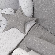 Mini Stella de Babyclic