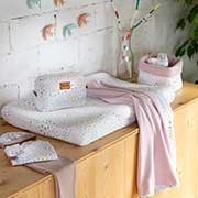Bloom de Babyclic