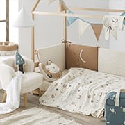 Wonderland de Bimbidreams