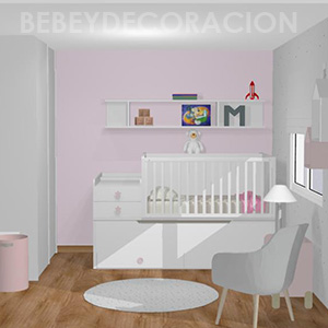 proyectos-bicama.jpg