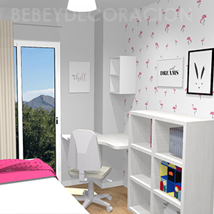 proyectos-zona%20estudio.jpg